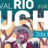 Festival Río Fucha Segunda Edición