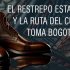 EL RESTREPO ESTÁ DE MODA Y LA RUTA DEL CUERO SE TOMA BOGOTÁ