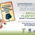 Administración Peñalosa invita a los bogotanos a participar en ‘Megaplantatón’ de árboles en la ciudad